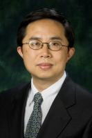 Dr. Shengli Fu